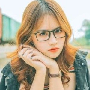 Meet your Posher, Kendra r